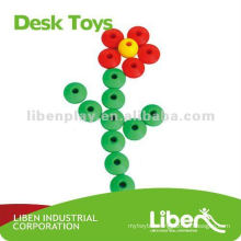 Funny lightweight building blocks LE-PD027